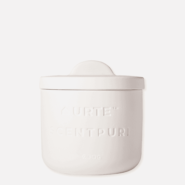 유르테 센퓨리