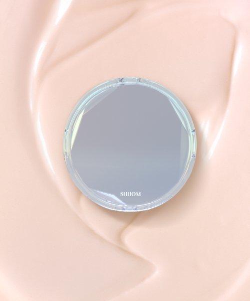 퍼펙트 딥커버 비건 쿠션(본품+리필)