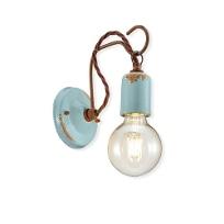 빈티지 벽등 665_C_VIA