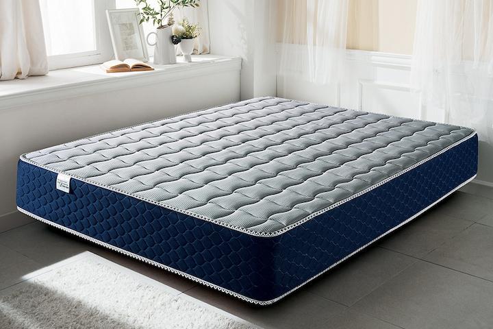 고탄성폼 독립매트리스 S/SS/D/Q/K