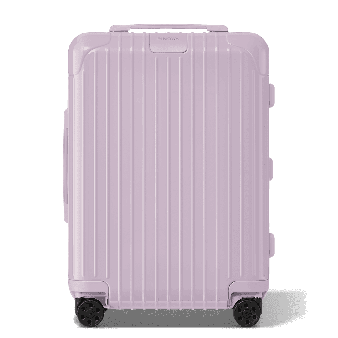 Essential 캐빈