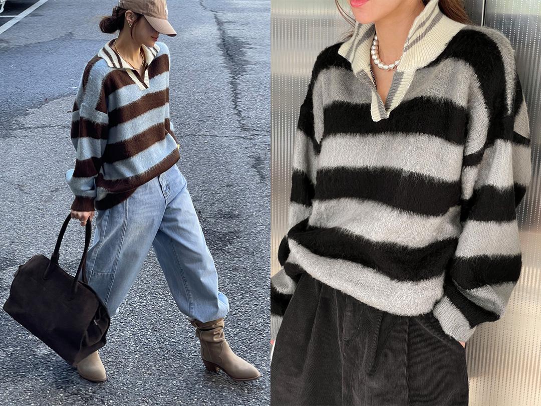 체로벨 카라단가라니트(G10)