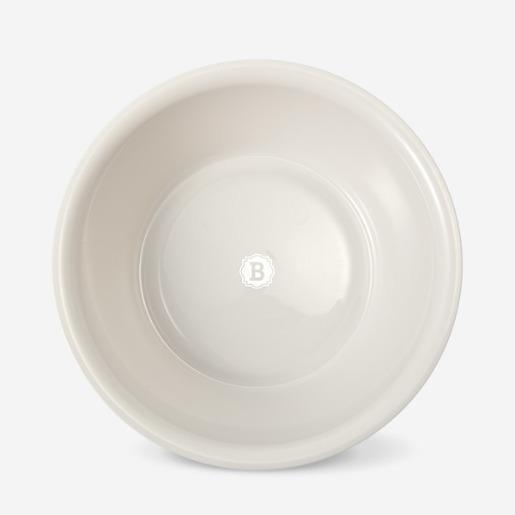 블라이드 세안볼 (세숫대야)