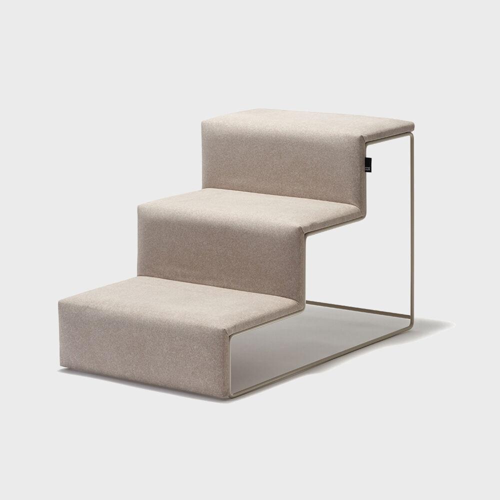 디그스텝 3단 오트밀