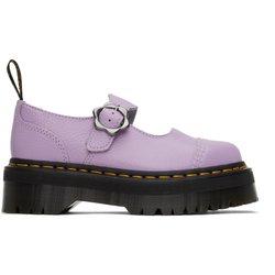 그레이프 GRAPE Grape x Yvmin Chunky Platform Shoes