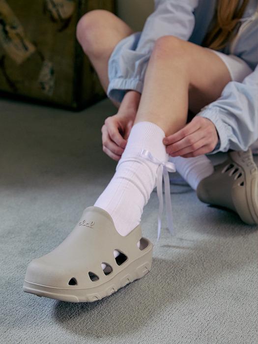 Sunday Afternoon Sandals - Sand