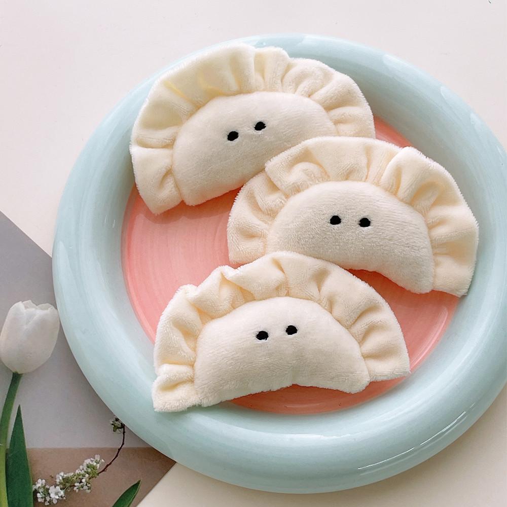 아이데이지 백꾸 백참 귀여운 가방 에어팟 자동차 커플 인형 만두 키링