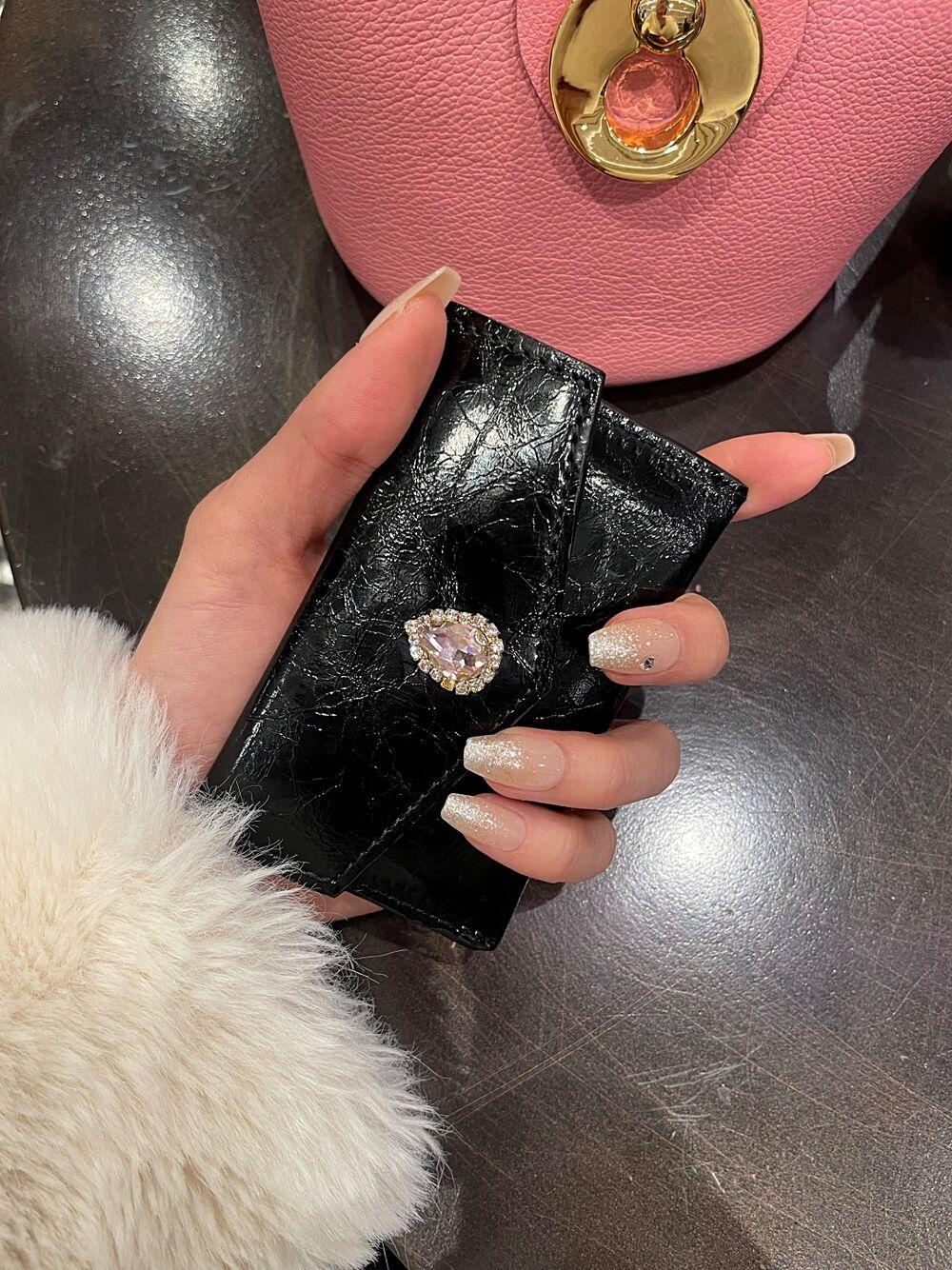 SIRIUS WALLET -시리우스 지갑