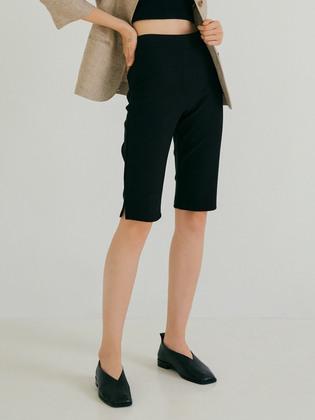 ★GLOWNY★ PROVINCE EYELET SHORTS (CREAM BLOOM) MUSINSA | GLOWNY PROVINCE EYELET SHORTS (CREAM BLOOM)