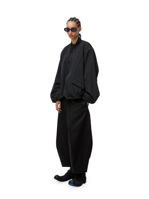 Jacket Product. 10 Noir