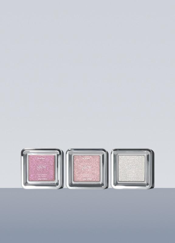 론리 레전드 아이섀도우