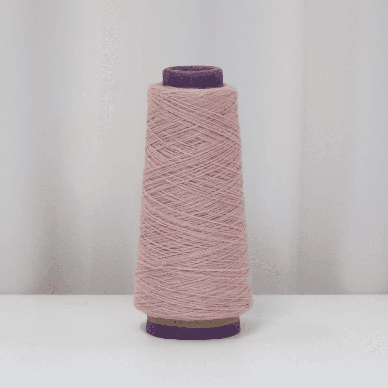 [르-렌느] 빈티지 블룸 (Vintage Bloom)