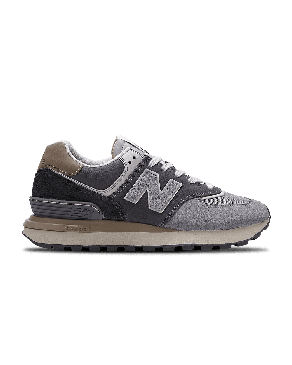 뉴발란스 U574LGG2 그레이 NBP7DB120G | 카시나 KASINA