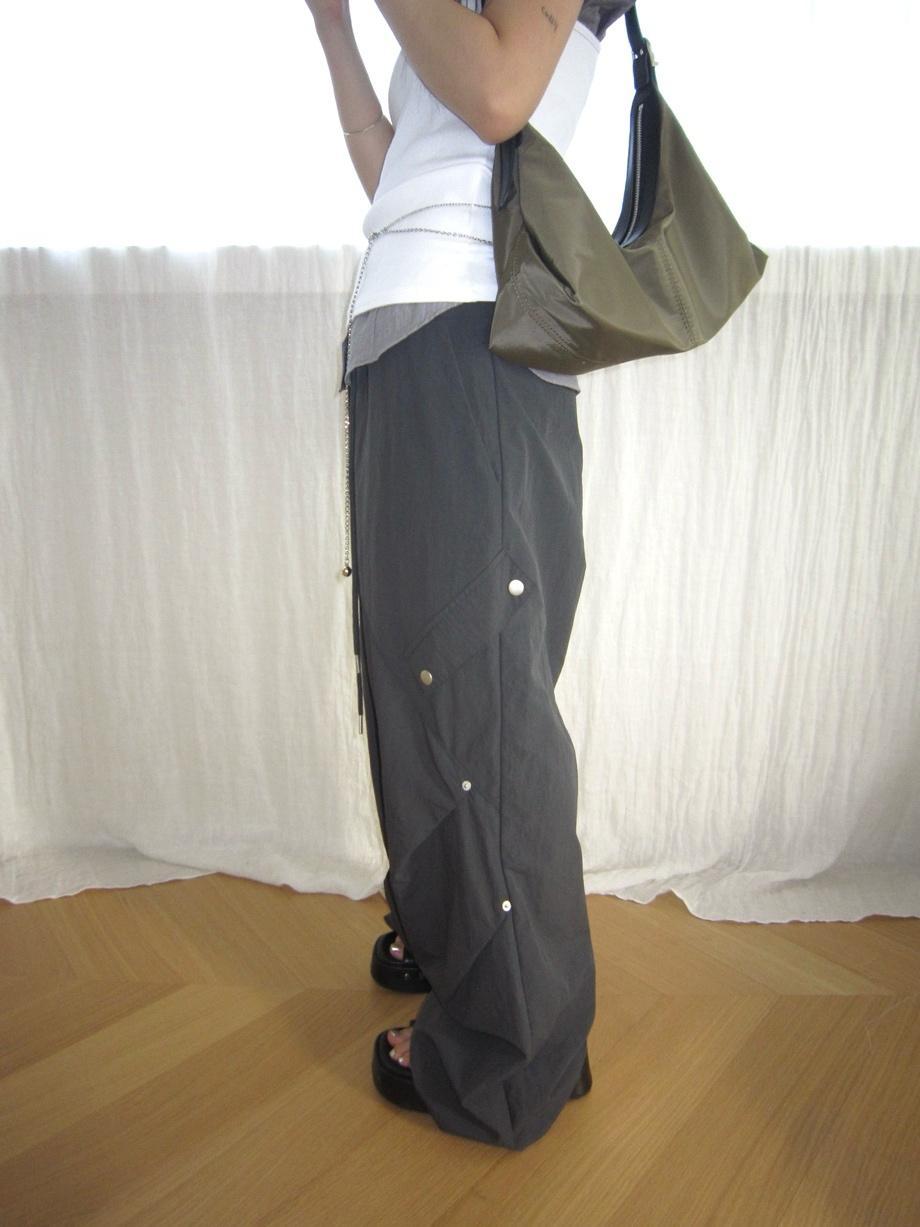 센지 리벳트랙PT (2color)