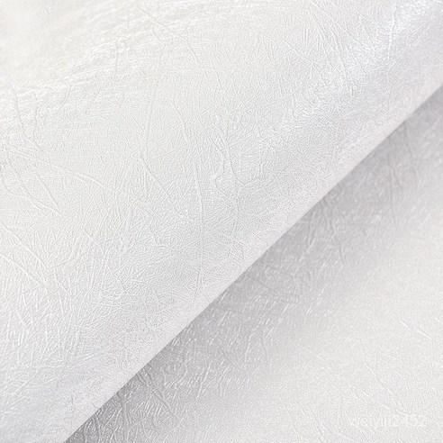 월플랜 만능 풀바른벽지 셀프도배 합지 벽지 퓨어 PVC벽지 배경벽장식 61cm*10m - 일반시트지 | 쿠팡