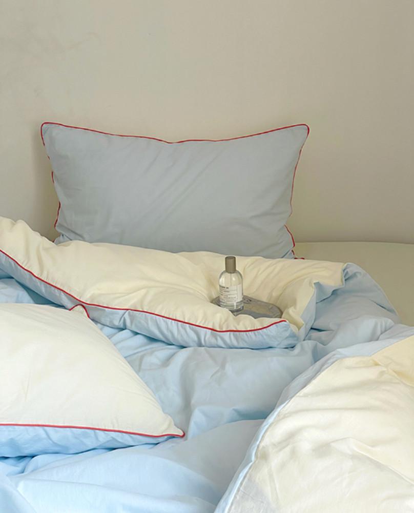 [봄침구 신상]Alice In Wonderland🌸