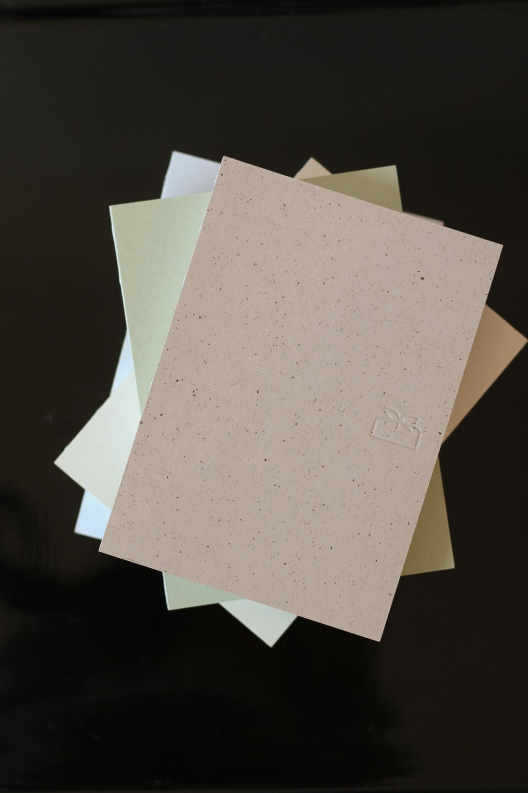 보자기 다이어리