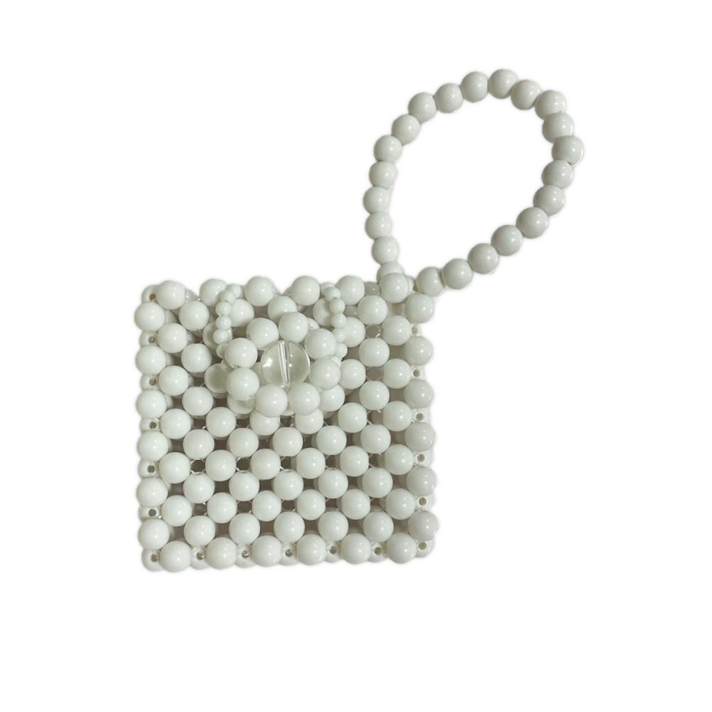 Air Pods Bead Bag 002