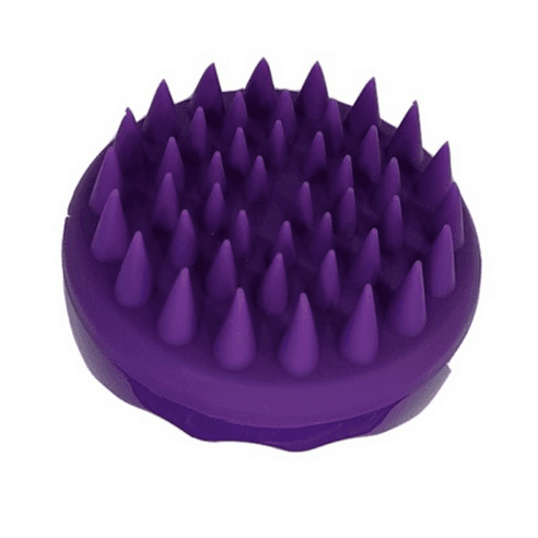 닥터그루트 프리미엄 두피 브러쉬