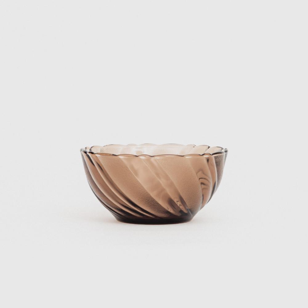 듀라렉스 보 리바쥬 크레올 볼