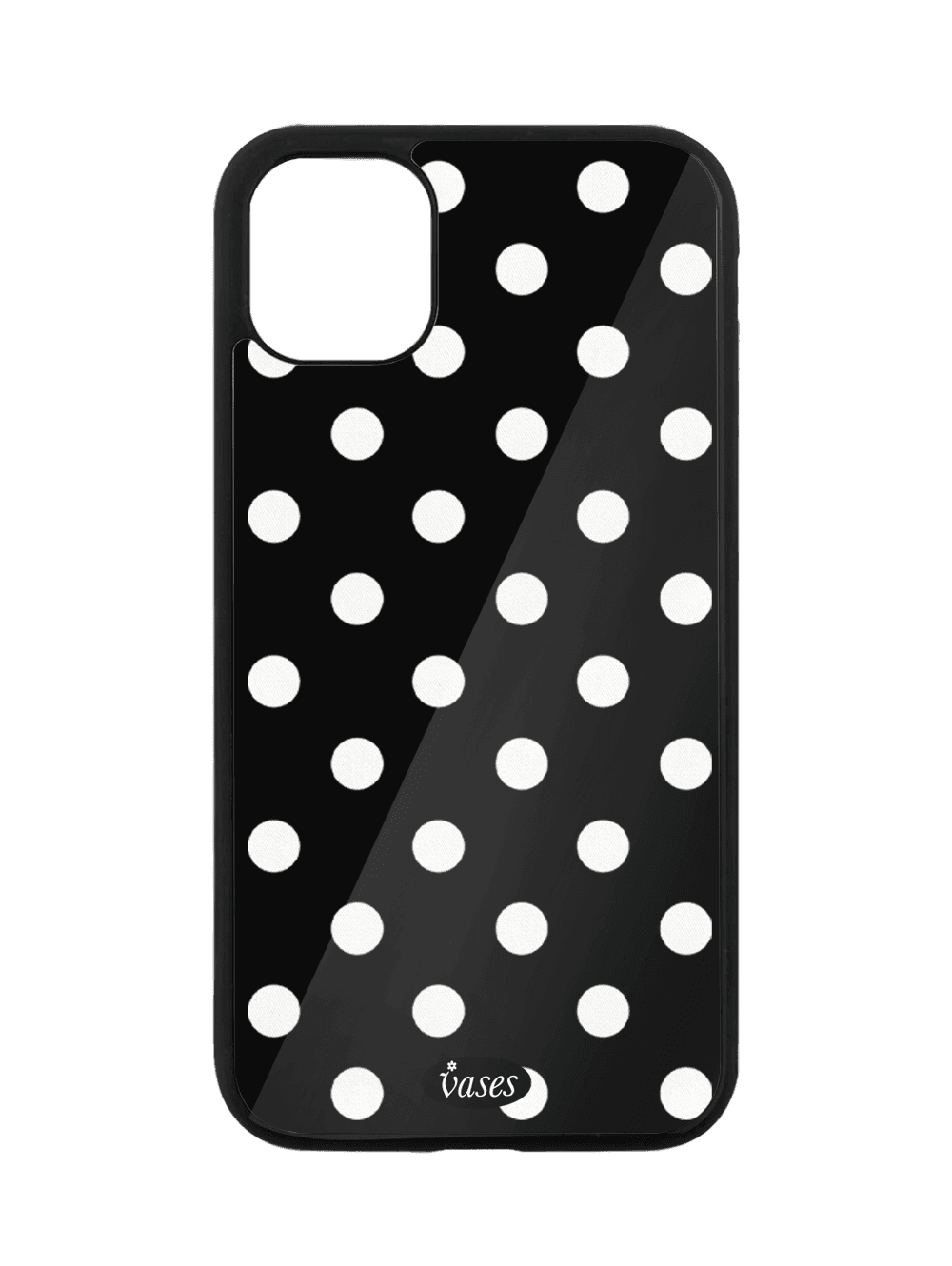 Lovely dot dot dot