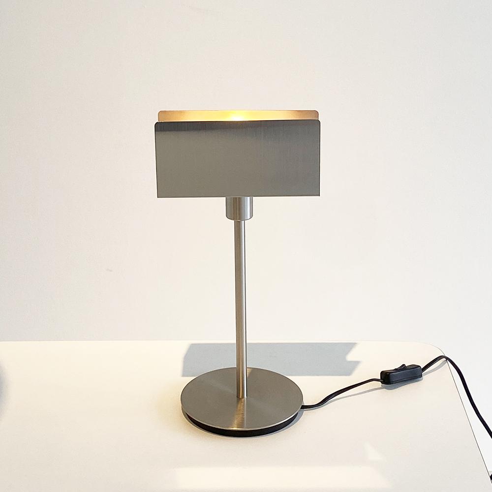 벤트 1 테이블 램프