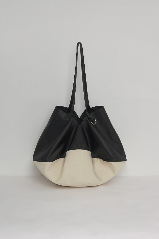JERRIE BALL BAG
