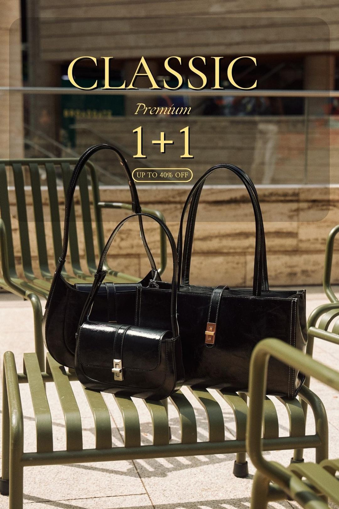 1+1 Online Showroom