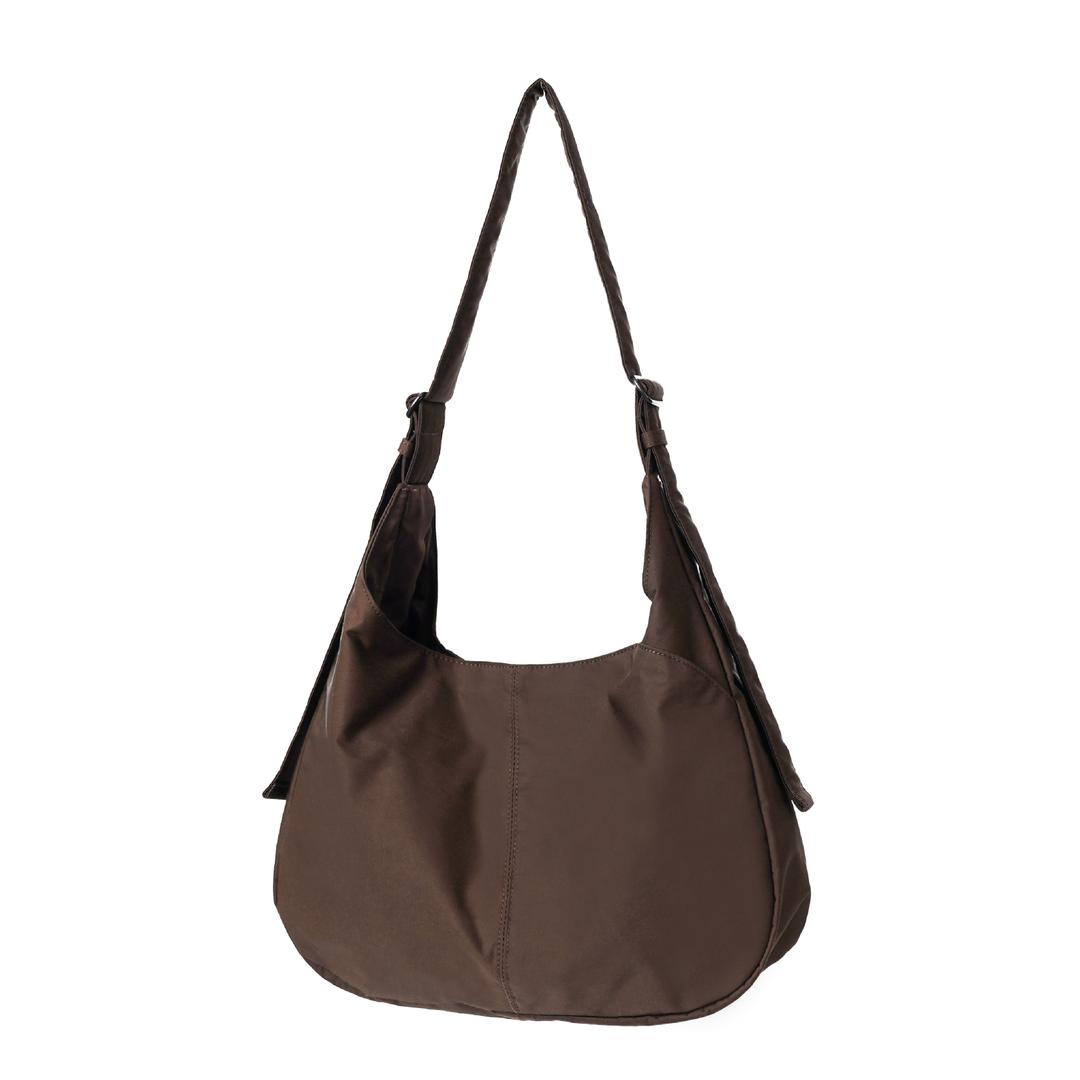 Fave Bag / Brown