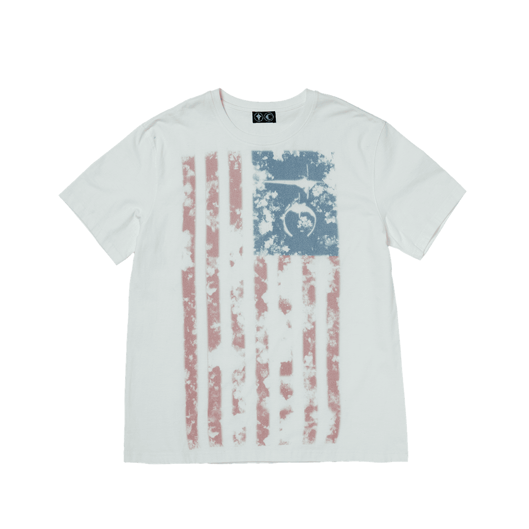 Old Glory T-Shirt