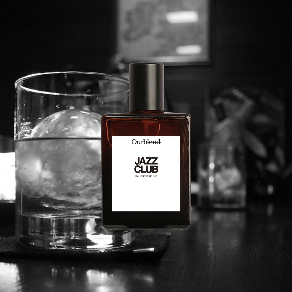 재즈클럽 오드퍼퓸 30mL