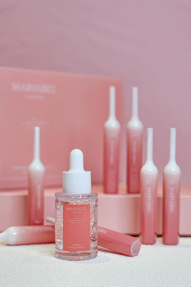 히알블레싱스틱 동결건조 히알루론산100%