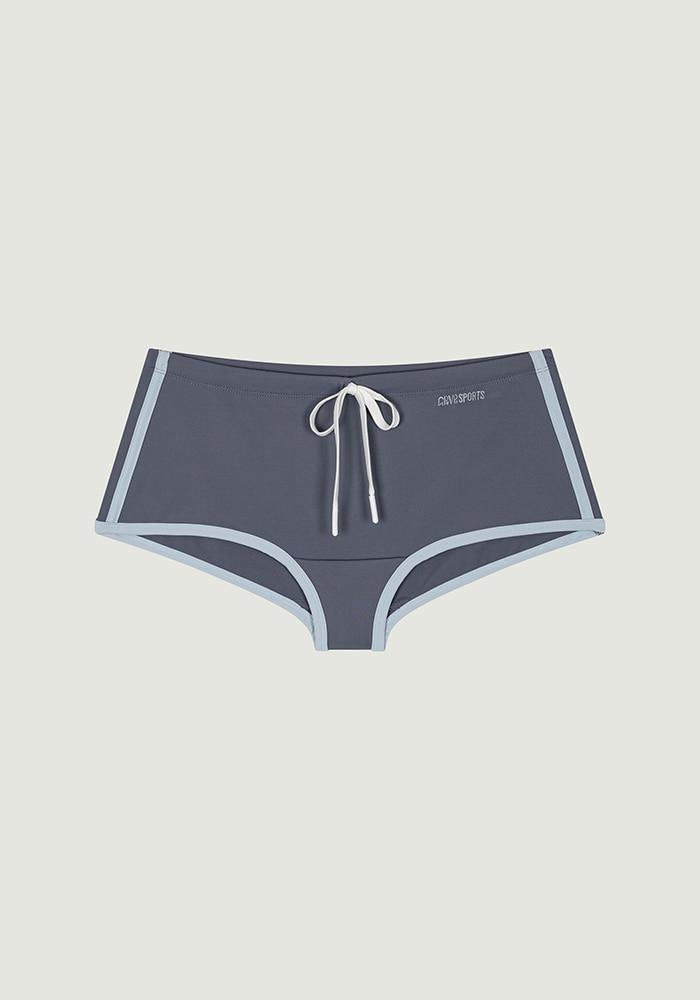 MOANA SHORTS