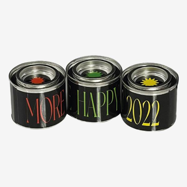 more.mi.ne | more happy 2022