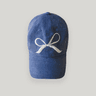Pigment Cap (Blue)