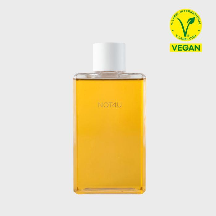 리츄얼 샤워 오일 200ml