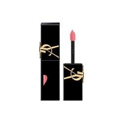 NEW 잉크 바이닐 틴트 - BEYOND SHINSEGAE