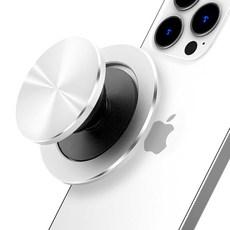 엑씨 휴대폰 맥세이프 호환 탈부착 스마트톡