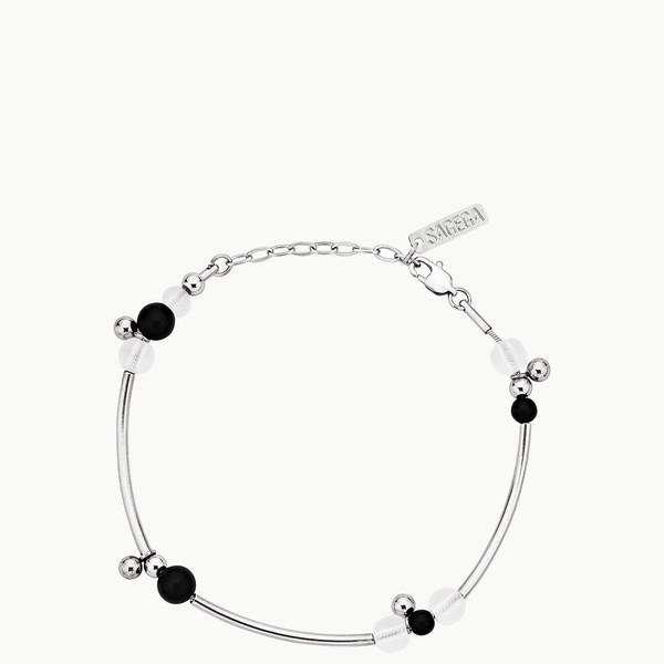 Module Ball Bracelet (Mixed)