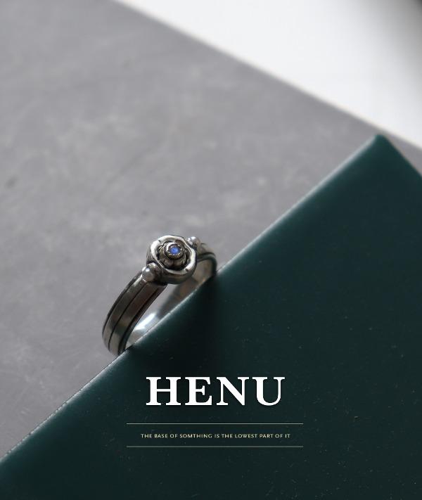 P.O Ring