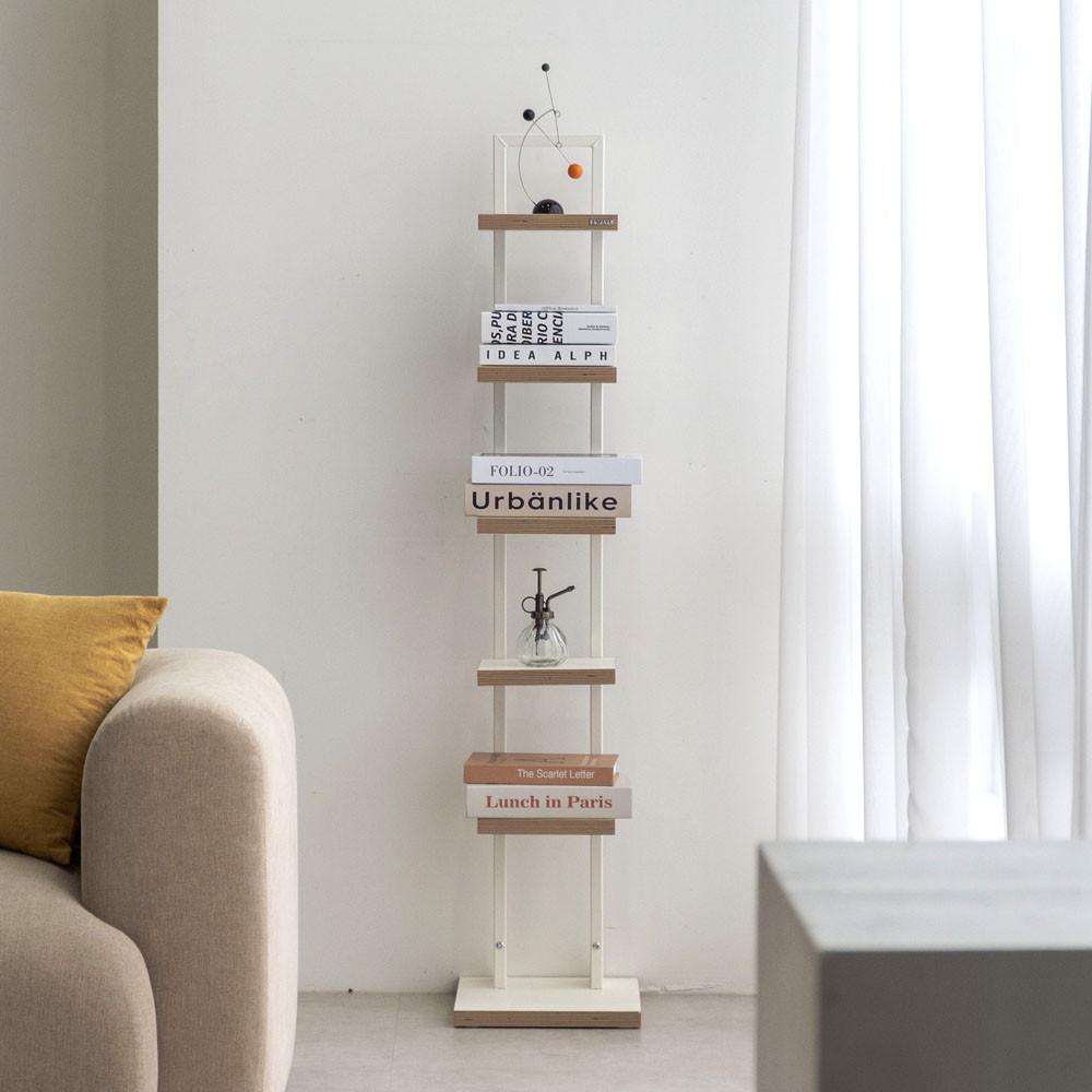 소프시스 메이저 북 선반