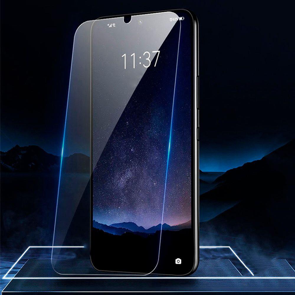 폰세상 9H 액정보호 강화유리 5매 아이폰16 시리즈