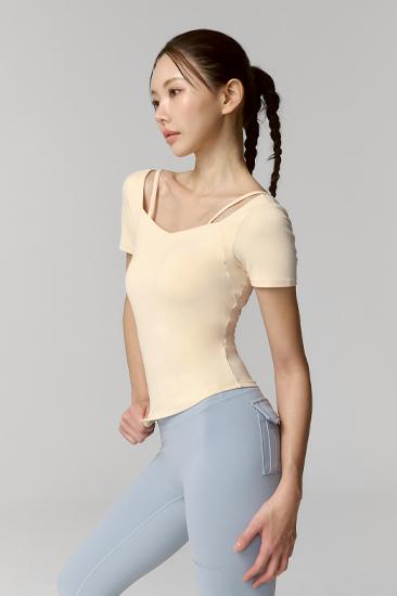 [2PACK] 블랙라벨 멜란지 유발삭스