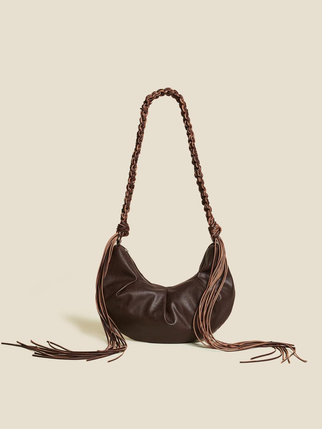 Cocoon Big Bag