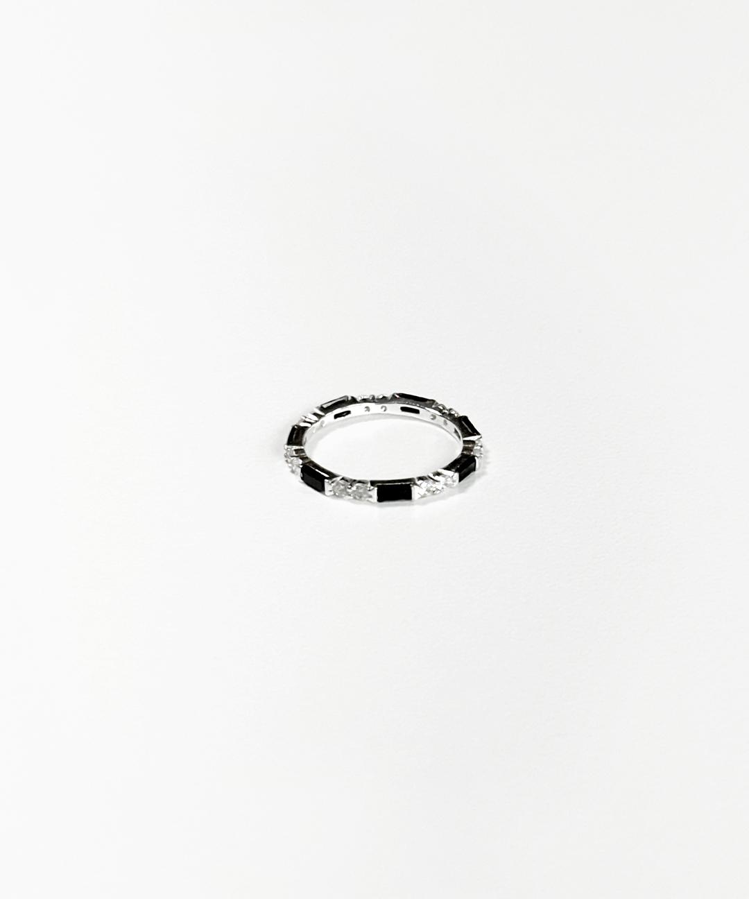 [equope/에콰웁] halo ring