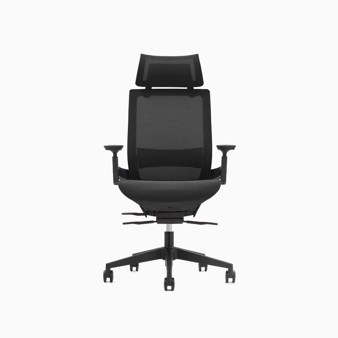 스피어 PRO 블랙