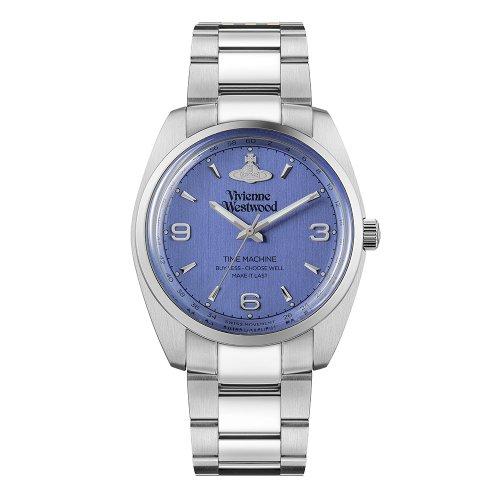 Pennington VV274MBLSL