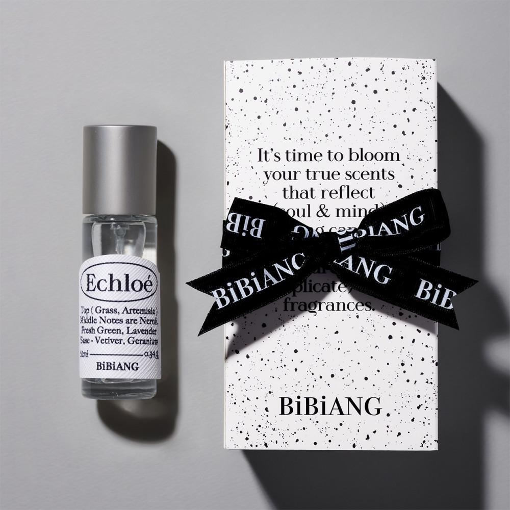 비비앙 에끌로에 오 드 퍼퓸 EDP 10ml