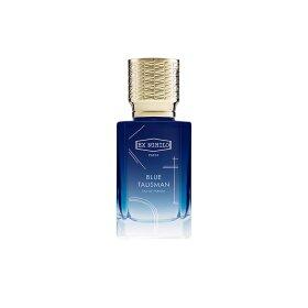 블루 탈리스만 오드퍼퓸 50ml
