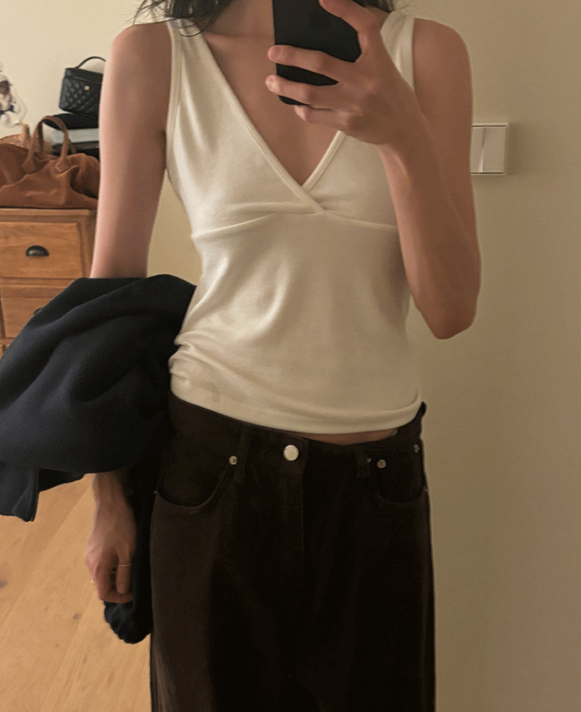 Rairai (cami)
